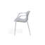 Carty 42cm H Armchair-36299935