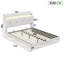 Ottoman Storage Bed-218662816-218662821