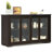42'' Sideboard-1943978925