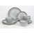 Silver is out of stock