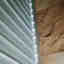 Customer photo 2 of 7