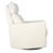 Soho Swivel Glider-122621401