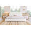 Lit tapissier Style-434503334