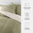 Reversible Down-Alternative Comforter Bedding Set-1106664855-1106664862