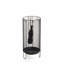 Tatman Metall Freestanding Umbrella Stand