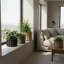 Pot rond Strata-2114451657-2114451671