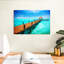 Heavenly Isla Mujeres Dock-108690384
