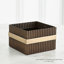 Magic Flute Decorative Box