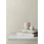 Papier peint en faux lin Nuovo-403424162