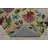 Multi Size Beige Hand Tufted Arts & Crafts/Mission Oriental Area Rug-872278722-828819592