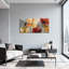 Plantes et fleurs-645000325