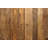 Brough 72" Wide Mango Wood Sideboard
