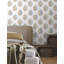 Papier peint Miramar-105614407
