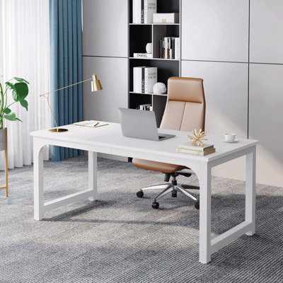 Bureau Waltman