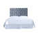 Leigh Upholstered Headboard