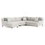 Sectional-1467470647-1467470644