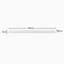 Picture Ledge Wall Shelf-700969980