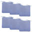 Coussin de coussin de chaise d’intérieur-497564391
