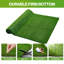 Tapis gazon synthétique Koloko-101471814