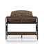 Calloway 120cm Console Table