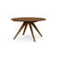 Catalina Round Extension Table-12456041-20326921