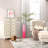 Galnuet Ceramic Floor Vase-1890268723