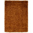 Brun Foncé