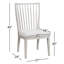 Chaise d'appoint Bilbrook-73366475