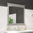 Pineville Traditional Vanity Mirror-482116155