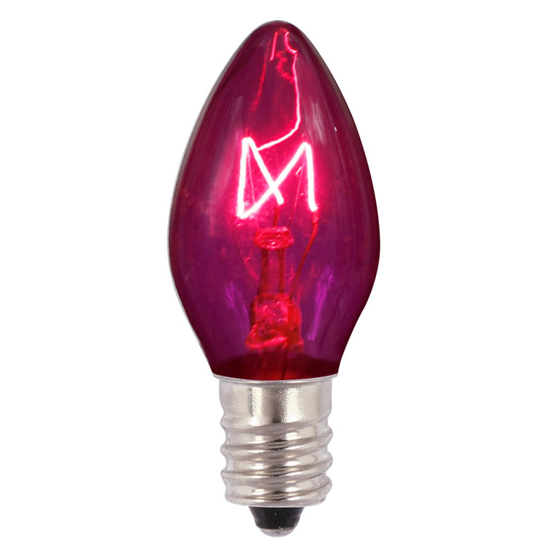 Ampoule
