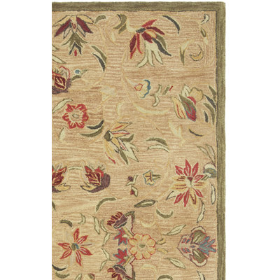 Rug