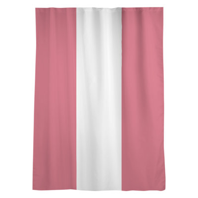 Sheer Curtain