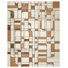 Ivory/Rust