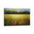 Wrapped Canvas selected