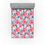 Drap-housse Ambesonne-106723675-106723629