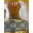 Gagalis Handmade Table Vase-1781092860