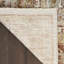 Wilsall Persian Area Rug-669090767