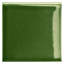 Terralis 2 x 2 po Carreau de mur et de plancher carré en porcelaine brillante (paquet de 0,86 pi2) - paquet de 50-109928389