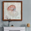 «Sweet Song II», art textuel sur toile-1198109816-1198092848