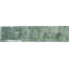Splash 3" x 12" Subway Wall Tile-63211686