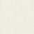 White is out of stock