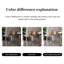 Tabouret de bar 37,01 po-1939529312