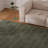 Shell Washable Rug-1550427065-1573319035