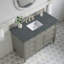 Brittany 48'' W Single Vanity-997727702-1042808273-997727700