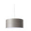 Gea LED Pendant-939251847-889323293