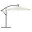 Beach Parasol-106209976-106209988