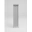 Mcgrew Linen Cabinet-376573817