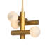 Dion Pendant (Oil Rubbed Bronze)-194270837