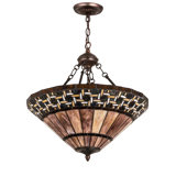 Ilona 6 - Light Pendant
