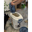 Contenant pour aliments pour animaux 15 gallons